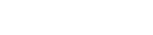 segway-logo-whitenew