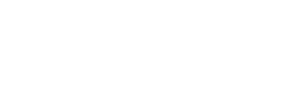 [CITYPNG.COM]White Xiaomi Xiomi Official Logo - 1650x500